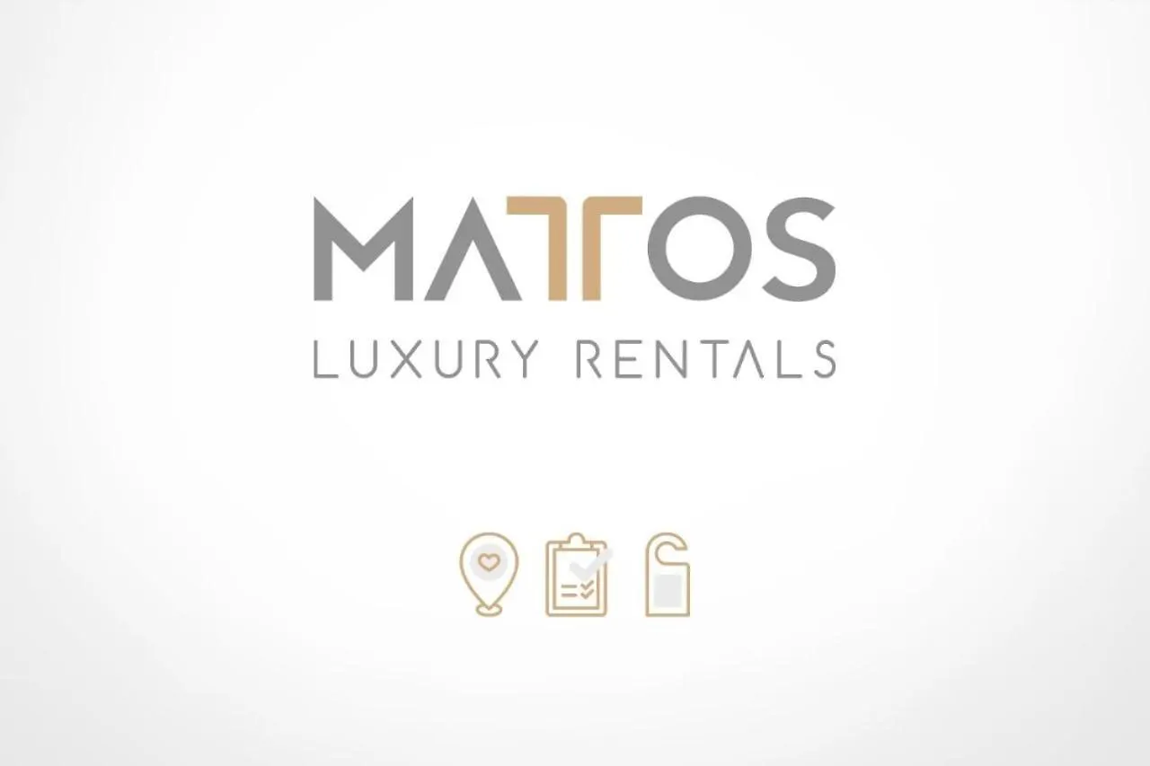 דירה בומבינאס Varandas Do Atlantico 02-A - Apartamento De Alto Padrao Em Condominio Pe Na Areia Em Bombas.